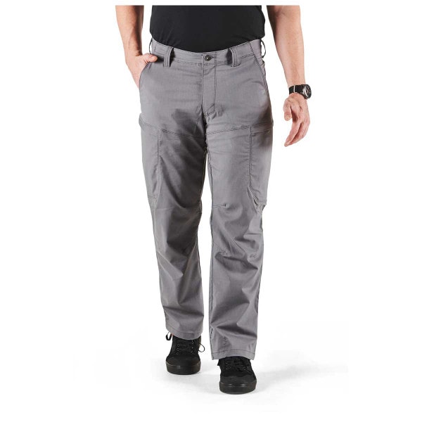 5.11 Men's Apex Pant - Storm